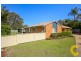 7 Rosedale Place, Helensvale QLD 4212