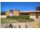 7 Rosedale Place, Helensvale QLD 4212
