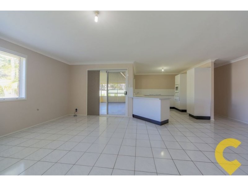 7 Rosedale Place, Helensvale QLD 4212