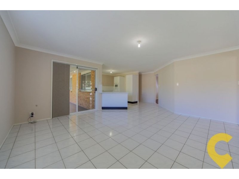 7 Rosedale Place, Helensvale QLD 4212