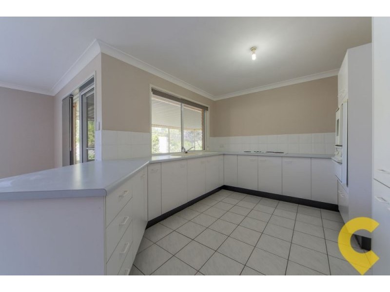 7 Rosedale Place, Helensvale QLD 4212