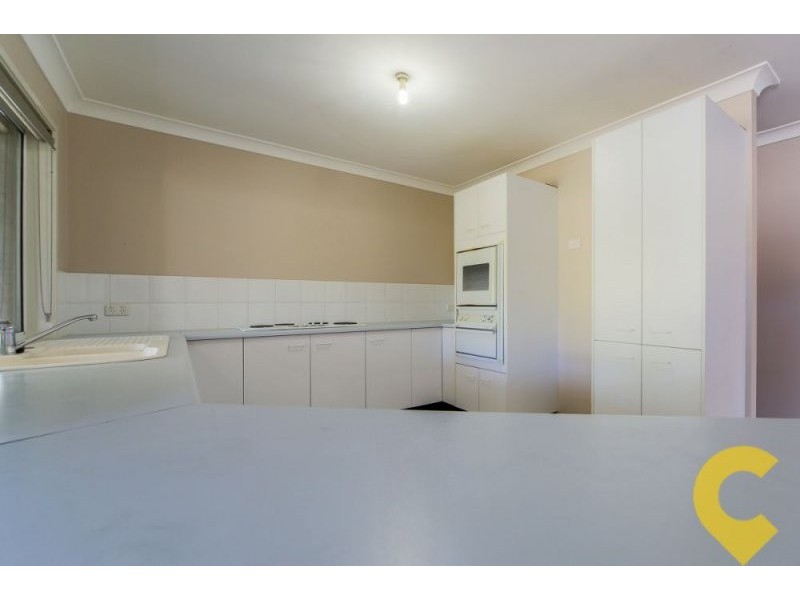 7 Rosedale Place, Helensvale QLD 4212