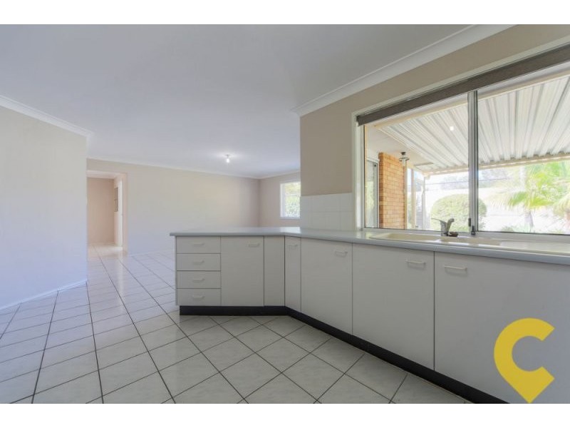 7 Rosedale Place, Helensvale QLD 4212