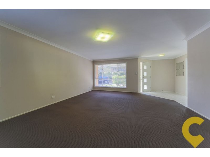 7 Rosedale Place, Helensvale QLD 4212