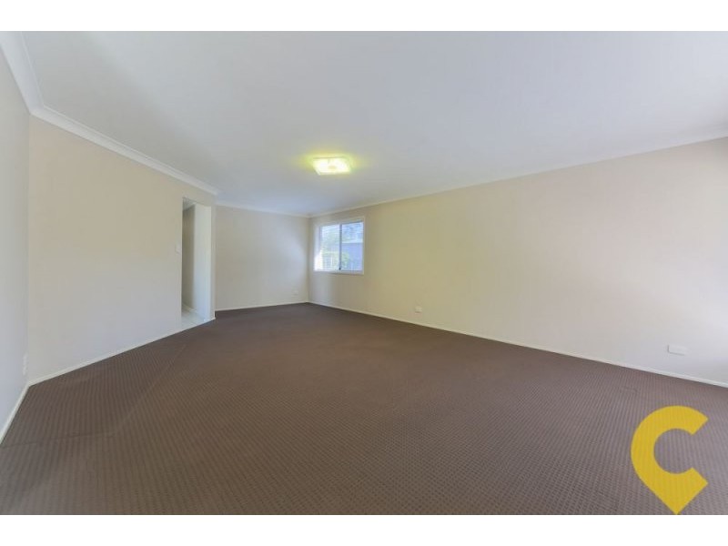 7 Rosedale Place, Helensvale QLD 4212