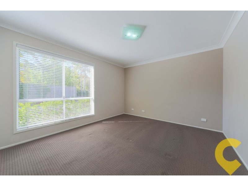 7 Rosedale Place, Helensvale QLD 4212