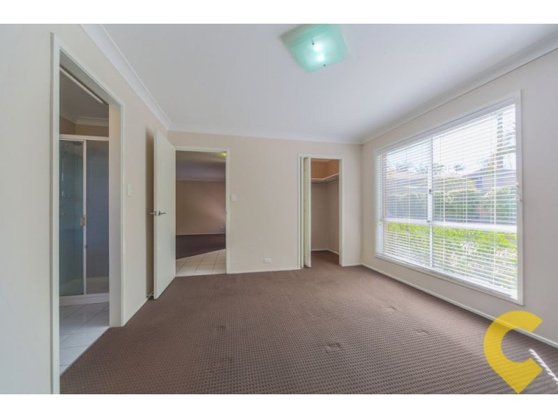 7 Rosedale Place, Helensvale QLD 4212