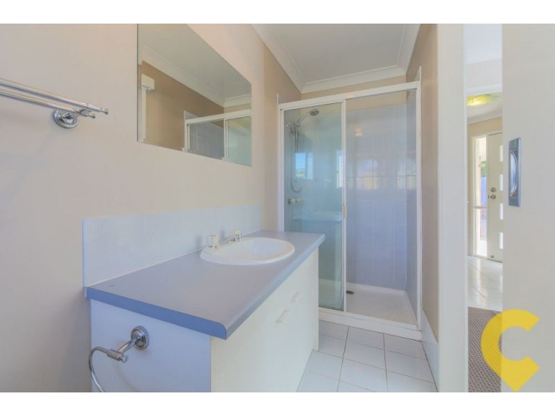 7 Rosedale Place, Helensvale QLD 4212