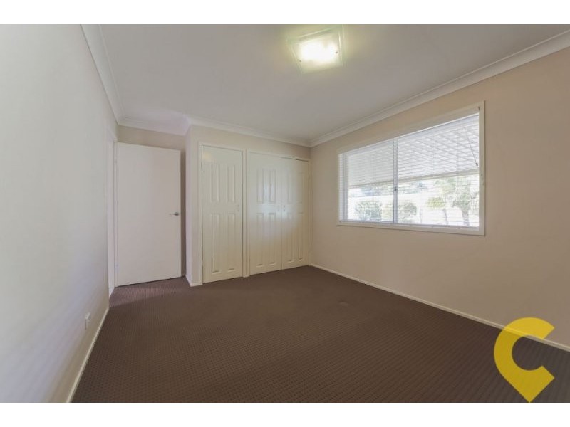 7 Rosedale Place, Helensvale QLD 4212