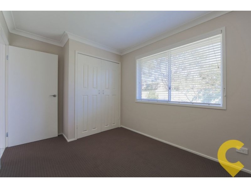 7 Rosedale Place, Helensvale QLD 4212