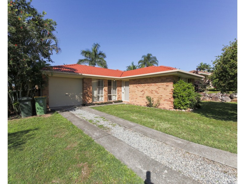 47 Copperfield Dr, Eagleby QLD 4207