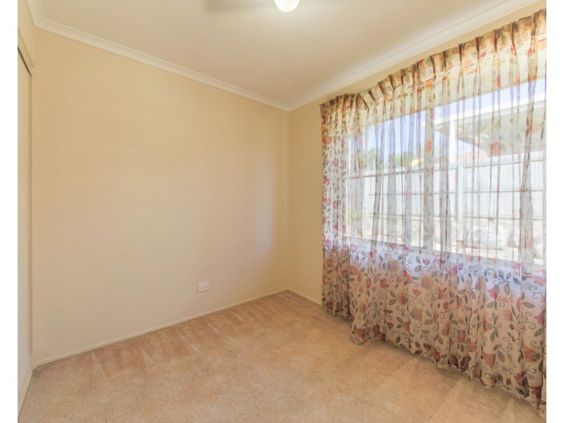 47 Copperfield Dr, Eagleby QLD 4207