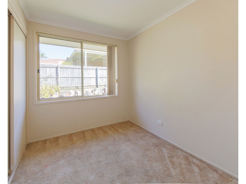 47 Copperfield Dr, Eagleby QLD 4207