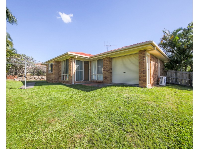 47 Copperfield Dr, Eagleby QLD 4207