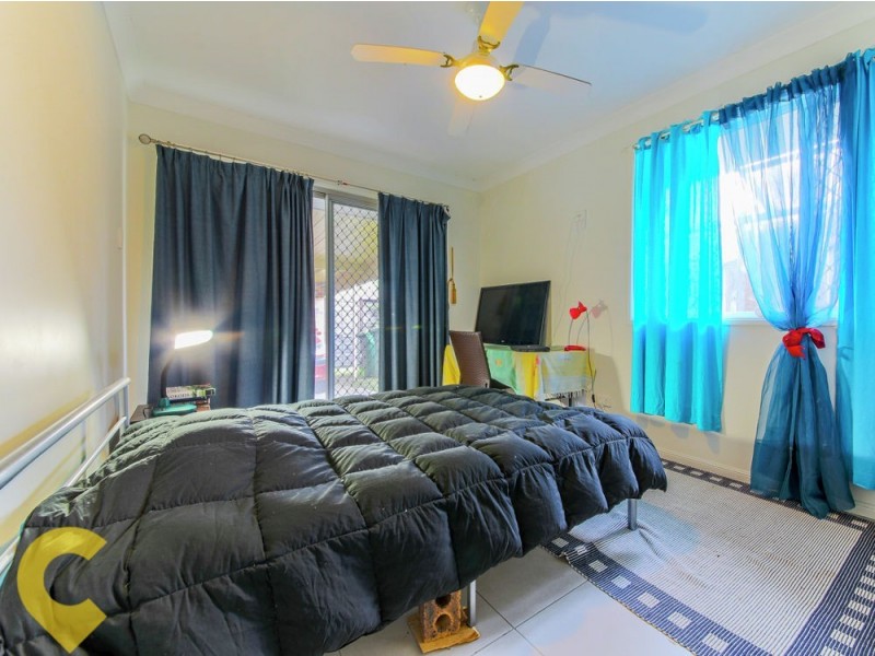 19 Inverness Way, Parkwood QLD 4214