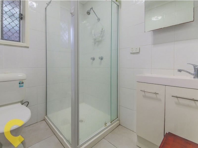 19 Inverness Way, Parkwood QLD 4214