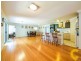 8 Achievement Drive, Ormeau QLD 4208
