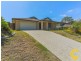 8 Achievement Drive, Ormeau QLD 4208