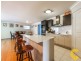 8 Achievement Drive, Ormeau QLD 4208