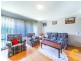 8 Achievement Drive, Ormeau QLD 4208