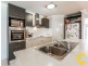 8 Achievement Drive, Ormeau QLD 4208