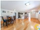 8 Achievement Drive, Ormeau QLD 4208