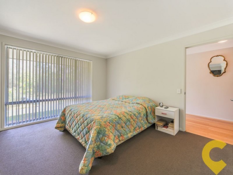 8 Achievement Drive, Ormeau QLD 4208