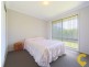 8 Achievement Drive, Ormeau QLD 4208