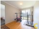 8 Achievement Drive, Ormeau QLD 4208