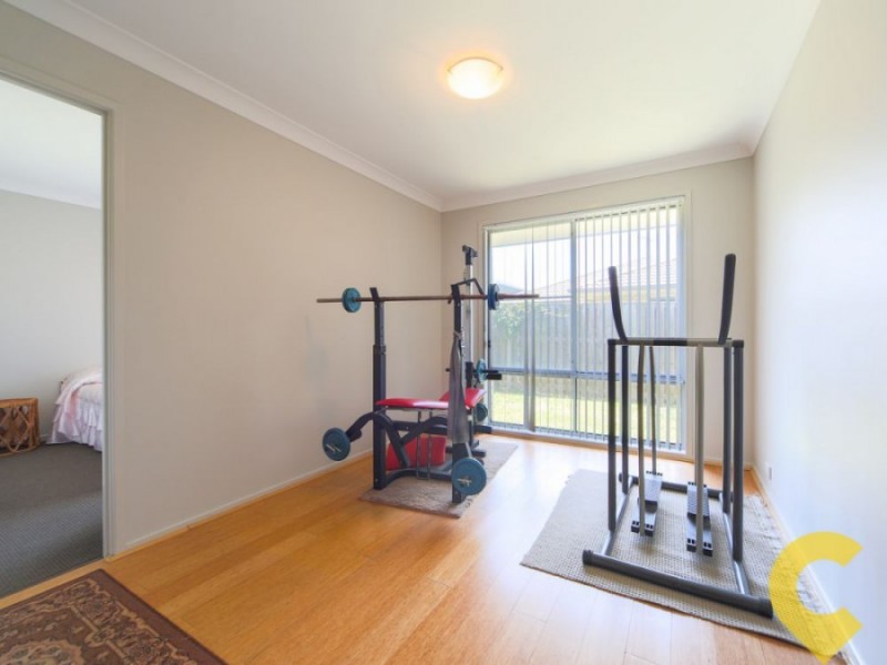 8 Achievement Drive, Ormeau QLD 4208