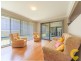 8 Achievement Drive, Ormeau QLD 4208