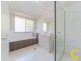 8 Achievement Drive, Ormeau QLD 4208