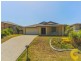 8 Achievement Drive, Ormeau QLD 4208