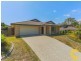 8 Achievement Drive, Ormeau QLD 4208