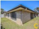 8 Achievement Drive, Ormeau QLD 4208