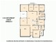 8 Achievement Drive, Ormeau QLD 4208 Floorplan