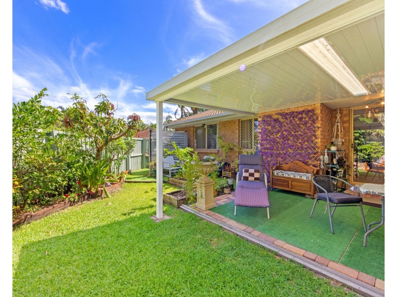 14/20 Fortune Street, Coomera QLD 4209