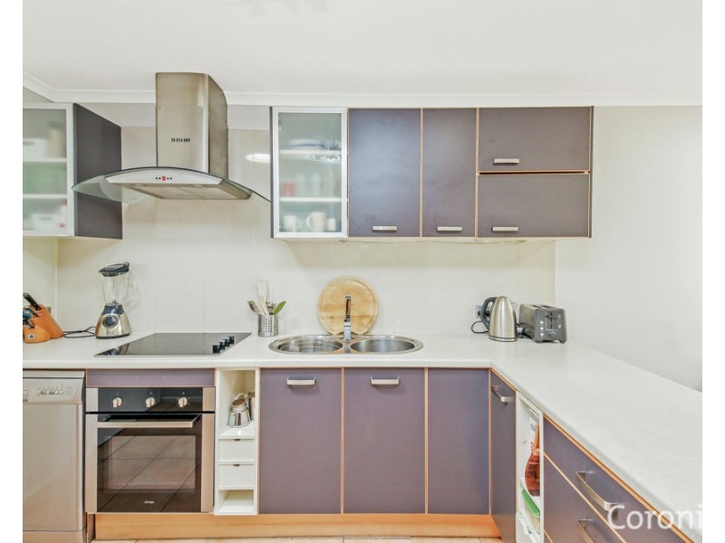 14/20 Fortune Street, Coomera QLD 4209