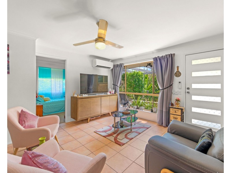 14/20 Fortune Street, Coomera QLD 4209