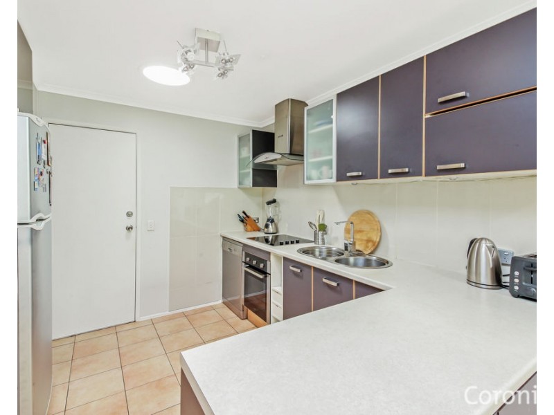 14/20 Fortune Street, Coomera QLD 4209