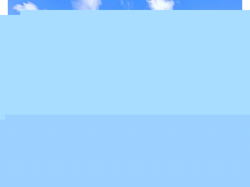 14/20 Fortune Street, Coomera QLD 4209