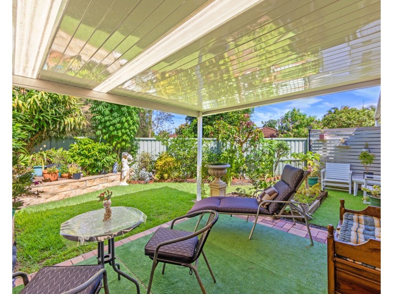 14/20 Fortune Street, Coomera QLD 4209