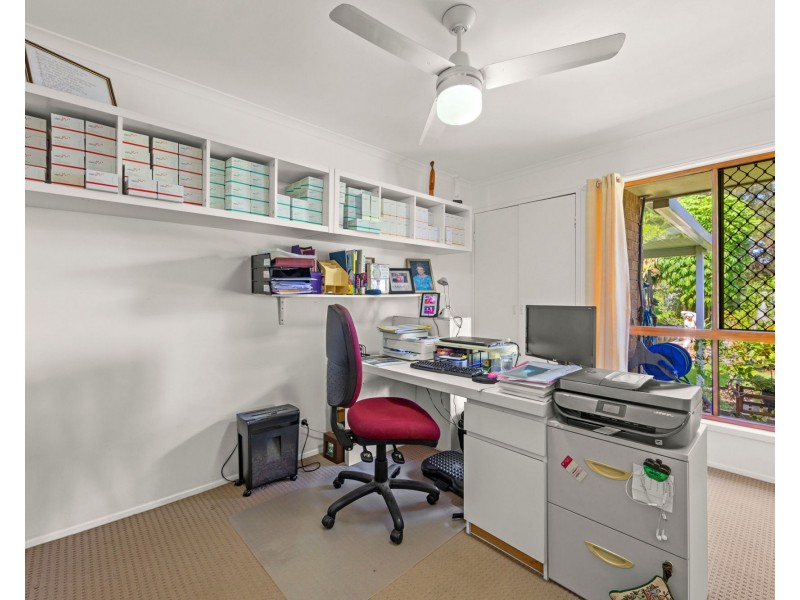 14/20 Fortune Street, Coomera QLD 4209