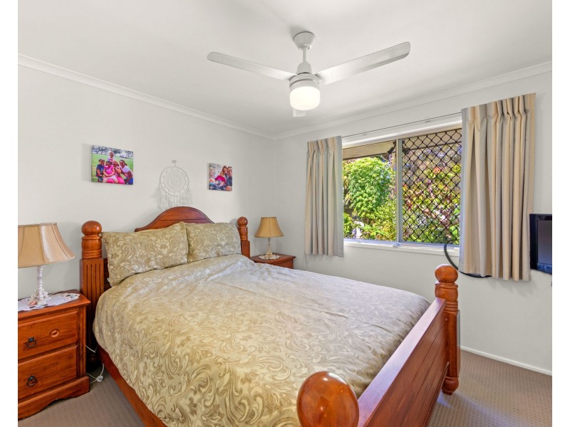 14/20 Fortune Street, Coomera QLD 4209