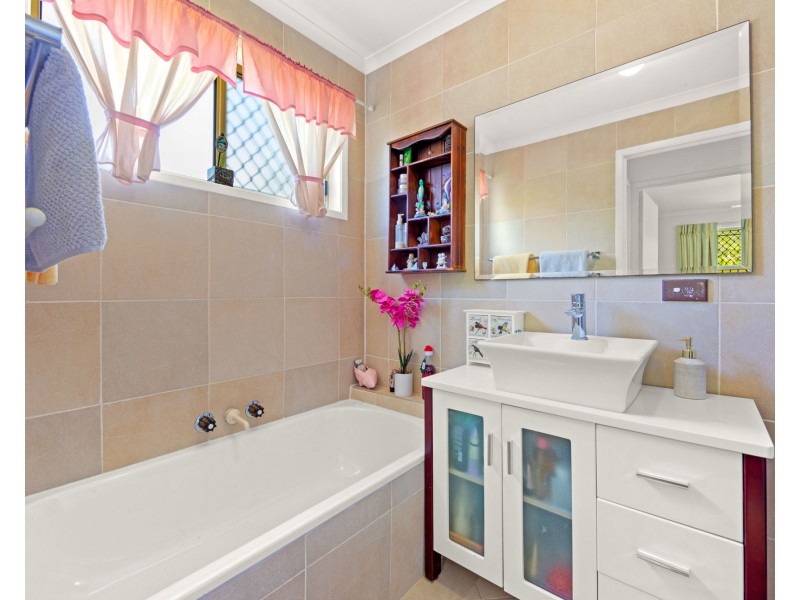 14/20 Fortune Street, Coomera QLD 4209