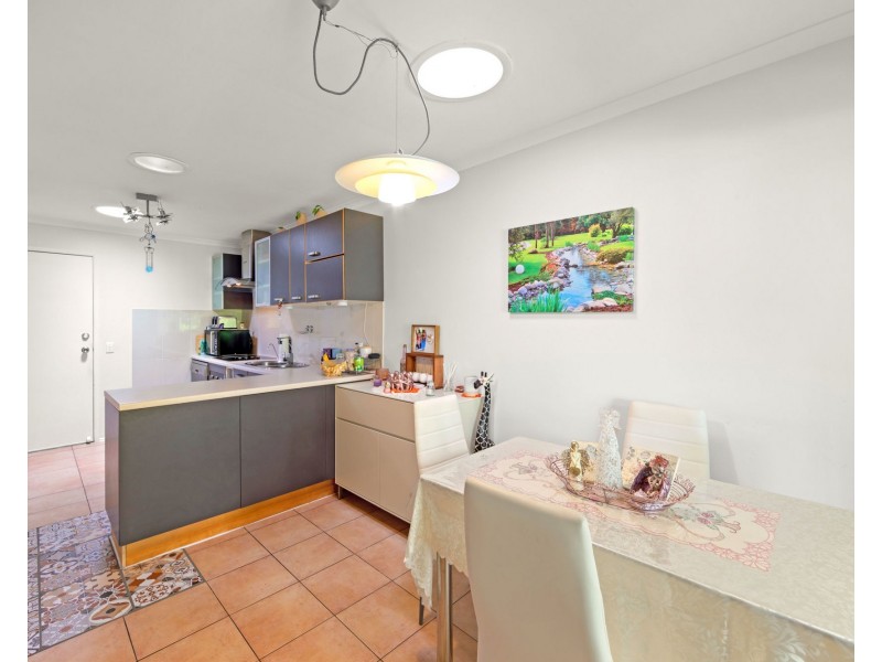 14/20 Fortune Street, Coomera QLD 4209