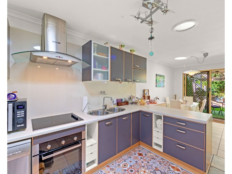 14/20 Fortune Street, Coomera QLD 4209