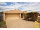 23 Paris Parade, Ormeau QLD 4208