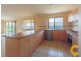 23 Paris Parade, Ormeau QLD 4208