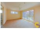 23 Paris Parade, Ormeau QLD 4208